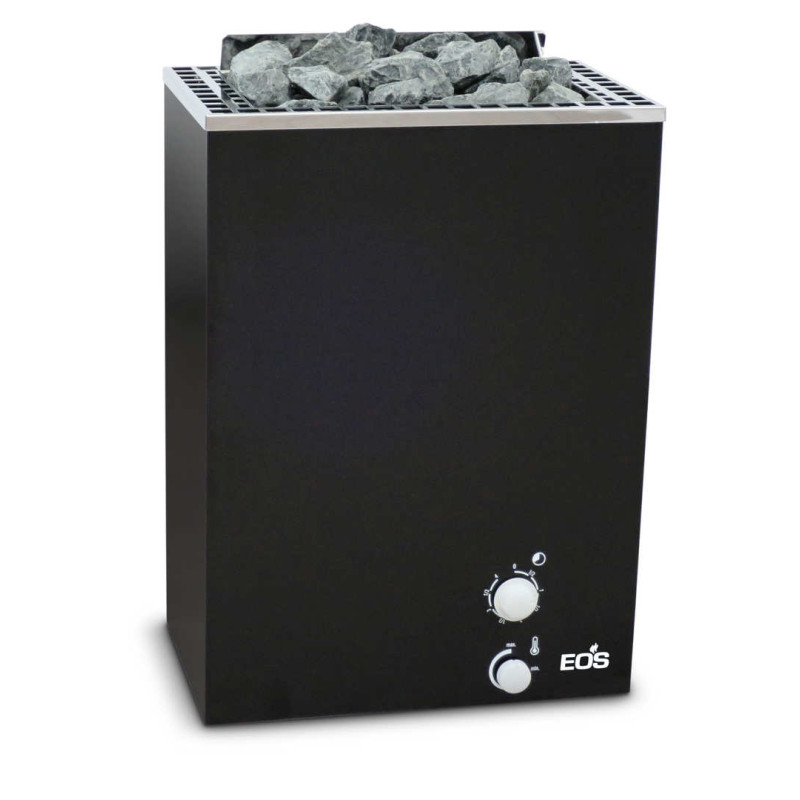 Sähkökiuas - EOS Moment Control W