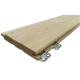 Kiinnityspidikkeet C3 12