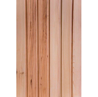 Saunan setrivuori, 11 x 92 mm, luokka A