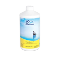 Happiaktivaattori CHEMOFORM Aquablanc A, 1 L - 0