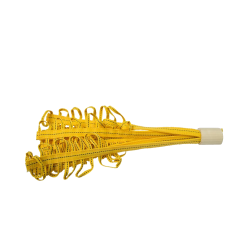 Keinotekoinen saunavihta 