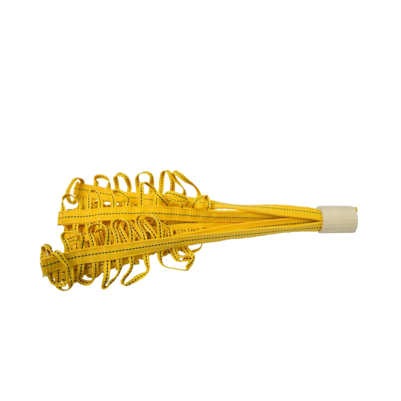 Keinotekoinen saunavihta