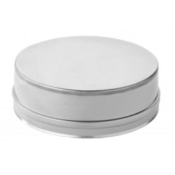 Savupiipun sulkeminen  Savupiipun sulkeminen