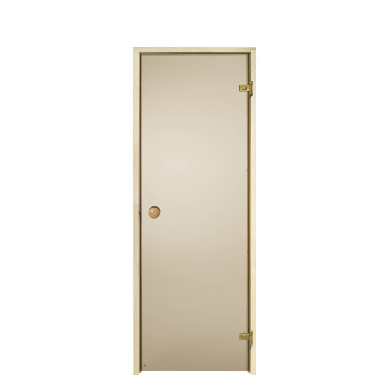 Saunan ovi 7x 19 mänty