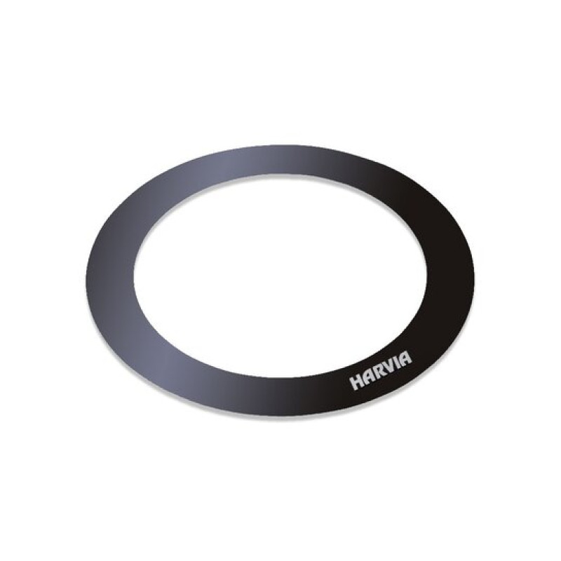 Upotuslaippa HPC1M - HARVIA Cilindro -kiukaille