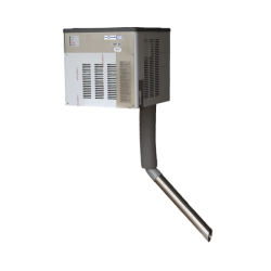 EIS TOWER NAKED EU Ice generaattori 