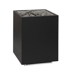 Sähkökiuas - HARVIA Virta Combi Wall 