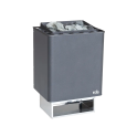 Sähkökiuas - EOS Thermat W 4,5 kW - 0