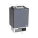 Sähkökiuas - EOS Thermat W 4,5 kW