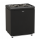 Sähkökiuas - Harvia Concept R CR120E 12 kW