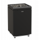Sähkökiuas - Harvia Concept R CR105E 10,5 kW