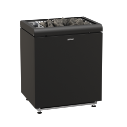 Sähkökiuas - HARVIA Concept R Combi 