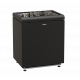 Sähkökiuas - HARVIA Concept R Combi 10 kW