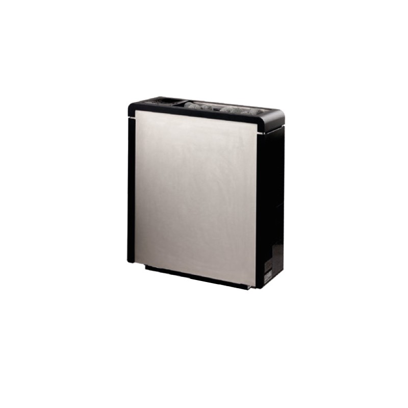 Sähkökiuas - HARVIA Concept R Mini Combi