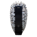 Sähkökiuas - Harvia Spirit E - 0