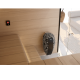 Sähkökiuas - HARVIA Spirit SP90FC Fenix WiFi 9.0 kW