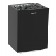 Sähkökiuas - Harvia Virta Wall HLW45E 4,5 kW