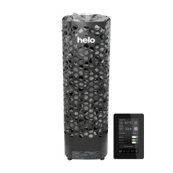 Sähkökiuas - HELO Himalaya BWT Elite