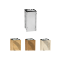 Sähkökiuas - HUUM CORE BK - 0