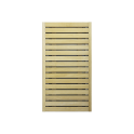 Sähkökiuas - HUUM CORE BK - 3