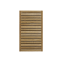 Sähkökiuas - HUUM CORE BK - 9