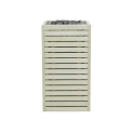 Sähkökiuas - HUUM CORE SS - 5