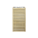Sähkökiuas - HUUM CORE SS - 3