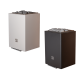 Sähkökiuas - HUUM Core Wall Mini Combi 4