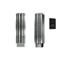 Sähkökiuas - IKI MONOLITH 6,9 kW - 0