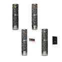 Sähkökiuas - IKI PILARI 6 kW - 0
