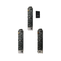 Sähkökiuas - IKI WALL 6 kW - 0