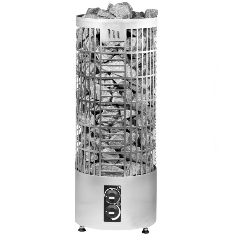 Sähkökiuas - MONDEX TAHKO M