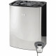 Sähkökiuas - NARVI NC Electric, ruostumaton teräs 6 kW
