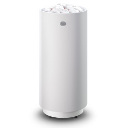 Sähkökiuas TULIKIVI Pyry, ilman ohjauspaneelia  Sähkökiuas TULIKIVI Pyry, ilman ohjauspaneelia