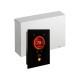 Sähkökiukaan ohjauspaneeli - Harvia Fenix ​​​​180 WiFi Universal 9 - 29 kW