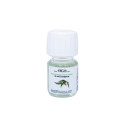 ELIGA saunan eteerinen öljy-infuusiotiiviste EUCALYPTUS, 30 ml - 0