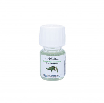 ELIGA Saunahauduketiiviste Eukalyptus, 30 ml