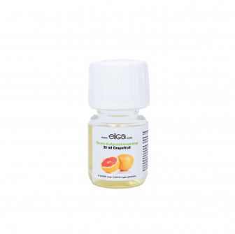ELIGA Saunahauduketiiviste Greippi, 30 ml