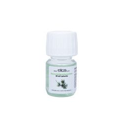 ELIGA saunan eteerinen öljy-infuusiotiiviste MOUNTAIN PINE, 30 ml 