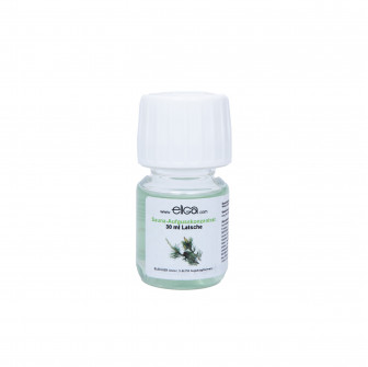 ELIGA Saunauutetiiviste Vuorimänty, 30 ml