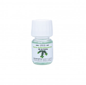 ELIGA Saunahauduketiiviste Kuusi, 30 ml