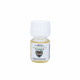 ELIGA Saunahauduketiiviste Piparkakku, 30 ml