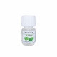 ELIGA saunan eteerinen öljy-infuusiotiiviste MELISSA, 30 ml