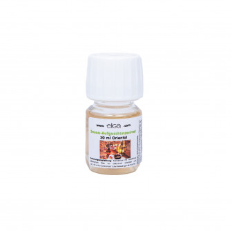 ELIGA Saunahauduketiiviste Oriental, 30 ml