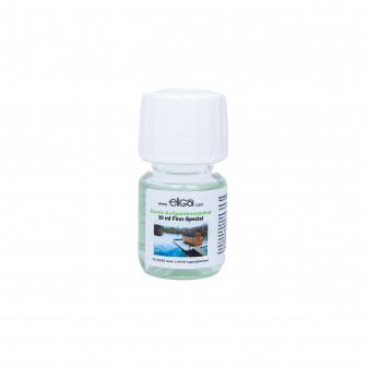 ELIGA Saunahauduketiiviste Finn Special, 30 ml
