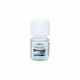 ELIGA Saunahauduketiiviste Finn Special, 30 ml