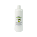 ELIGA turkkilaisen tuoksun EUCALYPT-MINT, 1l - 0