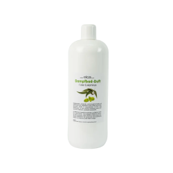 ELIGA turkkilaisen tuoksun EUCALYPT-MINT, 1l 