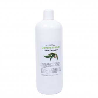 ELIGA turkkilaisen tuoksun EUCALYPTUS, 1l