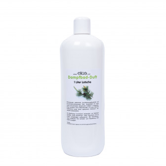 ELIGA turkkilaiset kylpy tuoksut MOUNTAIN PINE, 1l